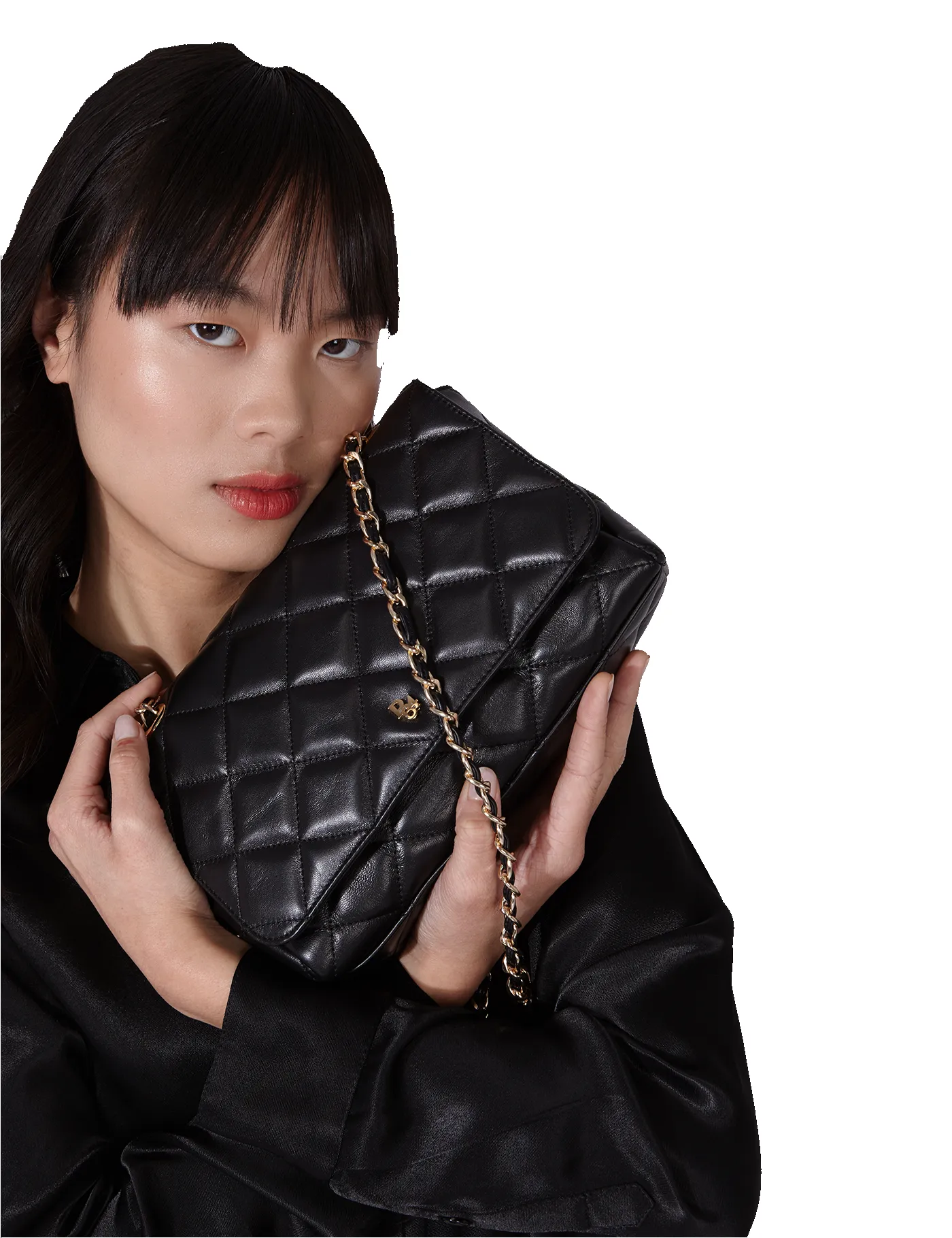 Versailles Black sold by PARIS/64 product image thumbnail 5