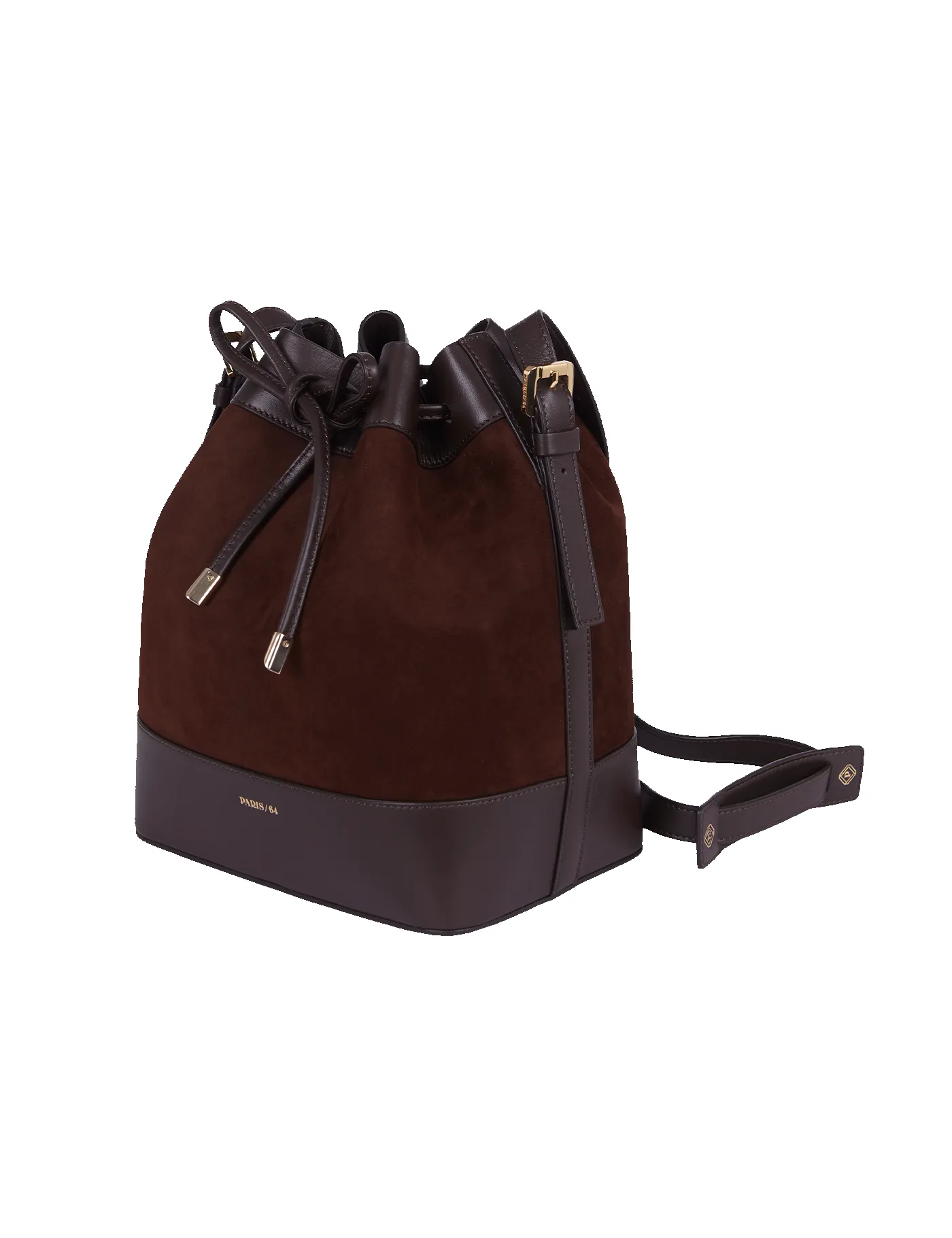 Mini Always Ante Cacao & Brown sold by PARIS/64 product image thumbnail 4