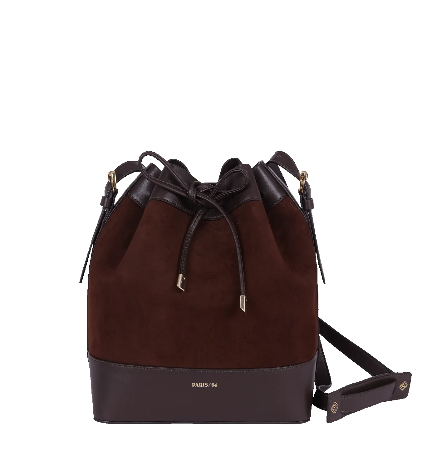 Mini Always Ante Cacao & Brown sold by PARIS/64 product image thumbnail 2