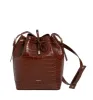 Mini Always Coco Cognac sold by PARIS/64