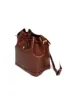 Mini Always Coco Cognac sold by PARIS/64