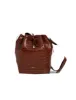 Mini Always Coco Cognac sold by PARIS/64