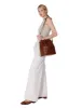Mini Always Coco Cognac sold by PARIS/64