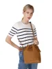 Mini Always Ante Brandy sold by PARIS/64