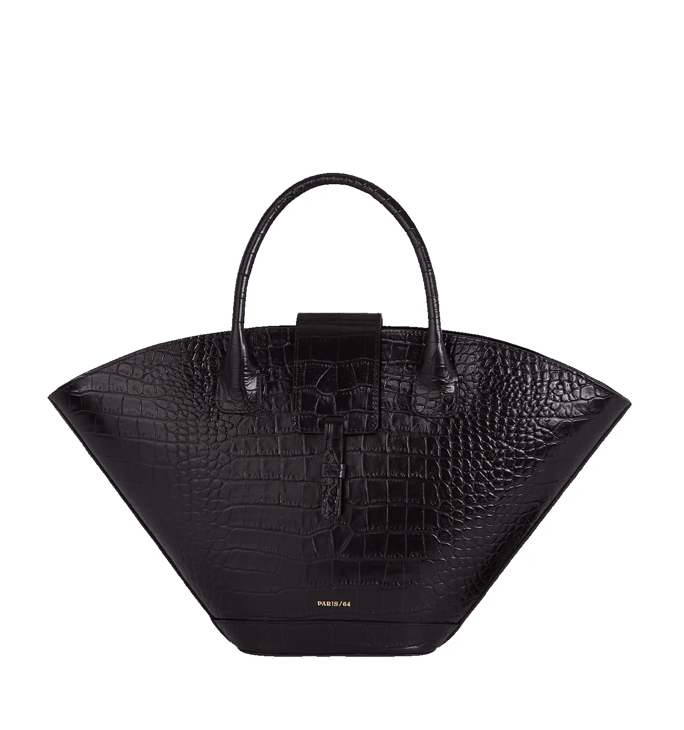 Lumière Coco Black sold by PARIS/64 product image thumbnail 2
