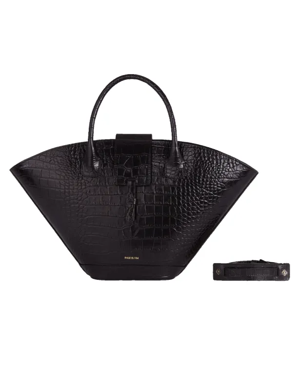 Lumière Coco Black sold by PARIS/64