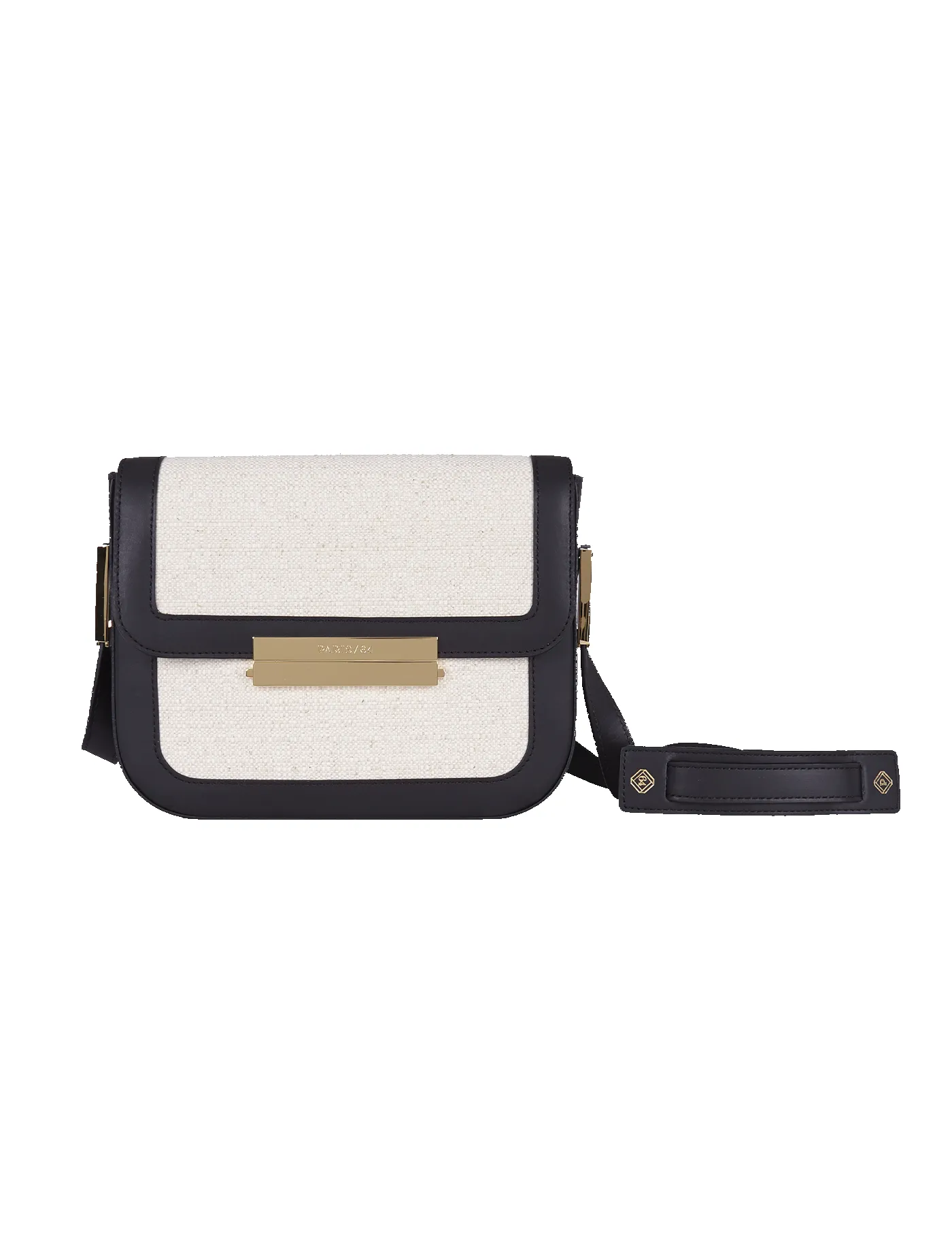 Ópera Rafia & Black sold by PARIS/64