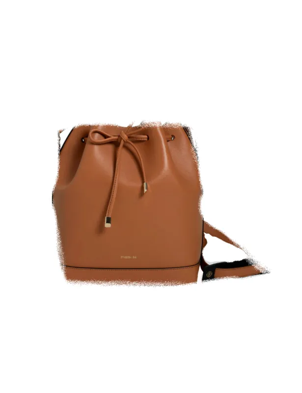 Mini Always Caramel sold by PARIS/64