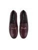 Mocasín Amélie Burdeos sold by PARIS/64