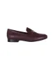 Mocasín Amélie Burdeos sold by PARIS/64