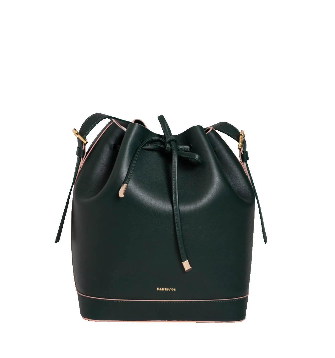 Mini Always Hunter Green sold by PARIS/64 product image thumbnail 2