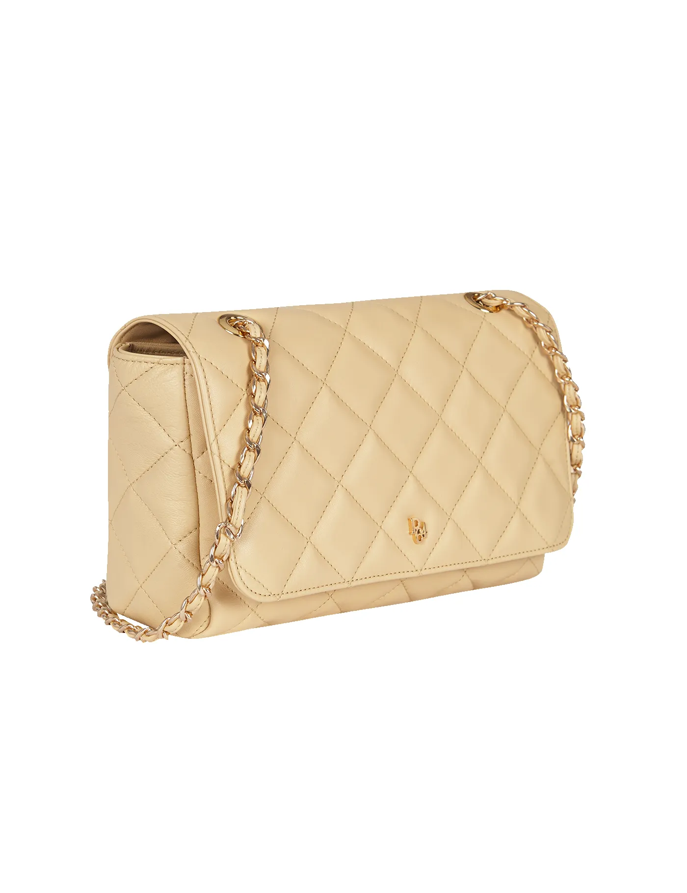 Versailles Cream sold by PARIS/64 product image thumbnail 3