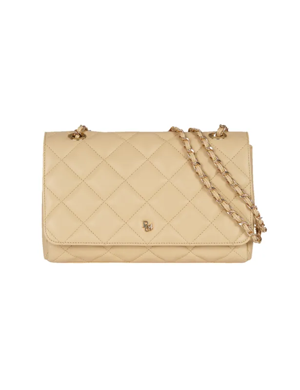 Versailles Cream sold by PARIS/64