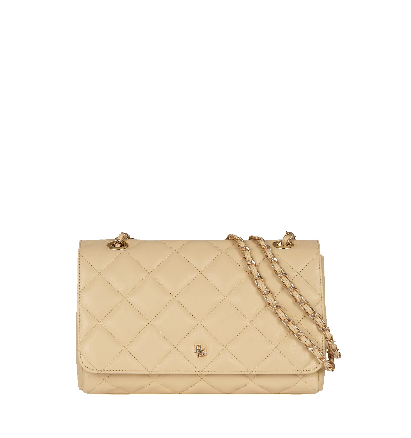 Versailles Cream sold by PARIS/64 product image thumbnail 2