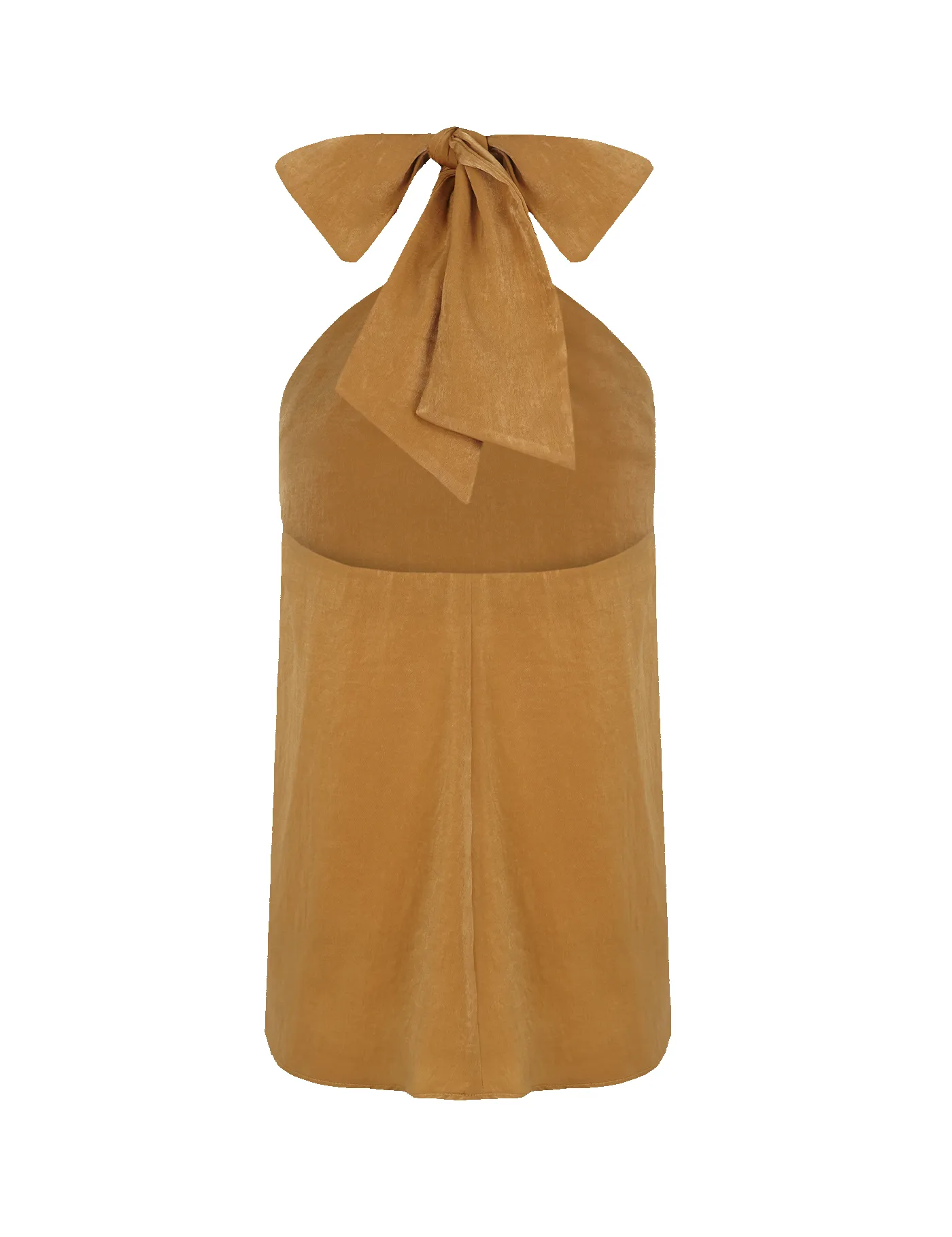 Top Party Gold sold by PARIS/64 product image thumbnail 4