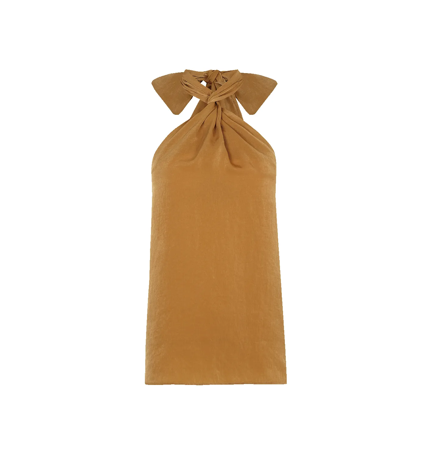 Top Party Gold sold by PARIS/64 product image thumbnail 2