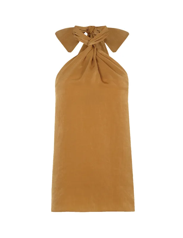 Top Party Gold sold by PARIS/64