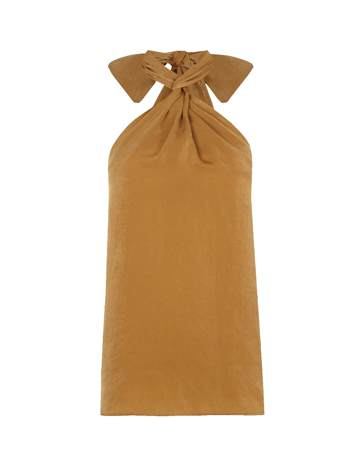 Top Party Gold sold by PARIS/64