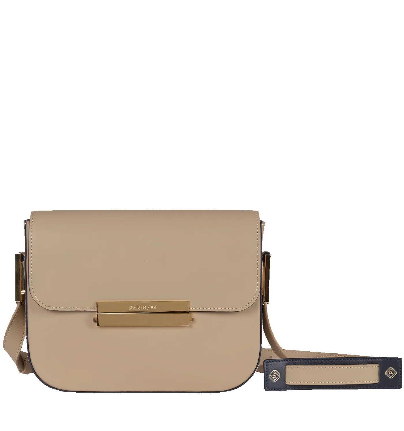 Ópera Taupe sold by PARIS/64 product image thumbnail 2