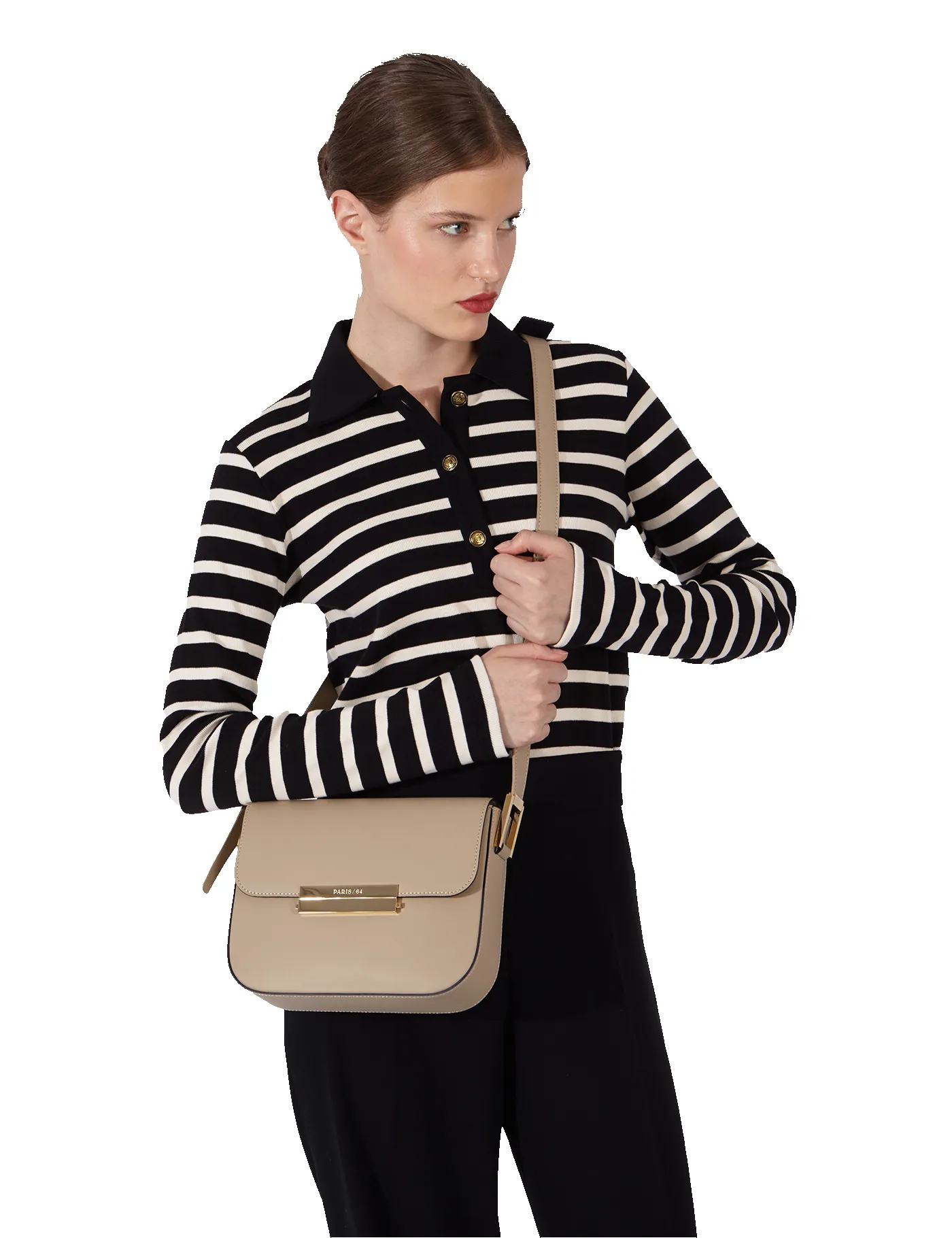 Ópera Taupe sold by PARIS/64 product image thumbnail 3