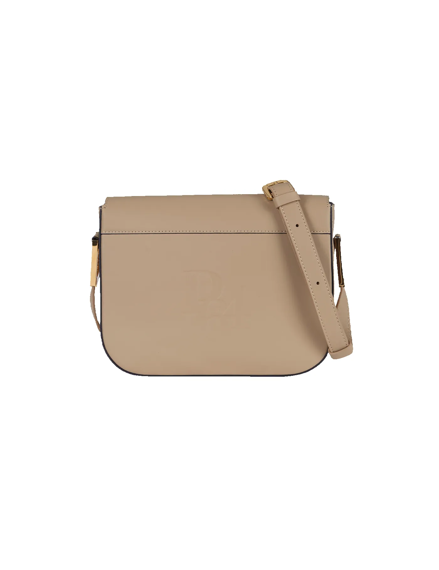 Ópera Taupe sold by PARIS/64 product image thumbnail 5