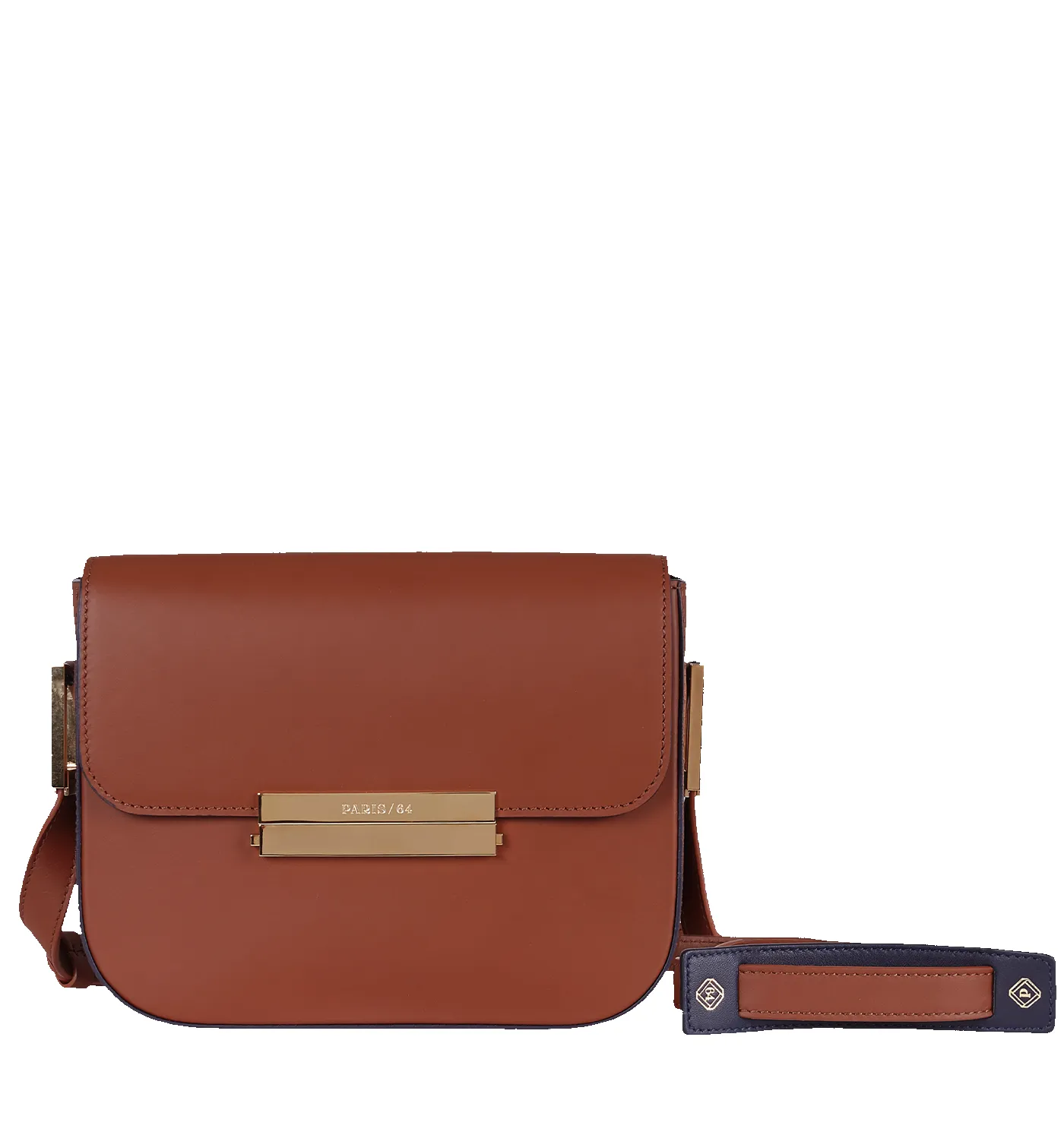 Ópera Chocolate sold by PARIS/64 product image thumbnail 2