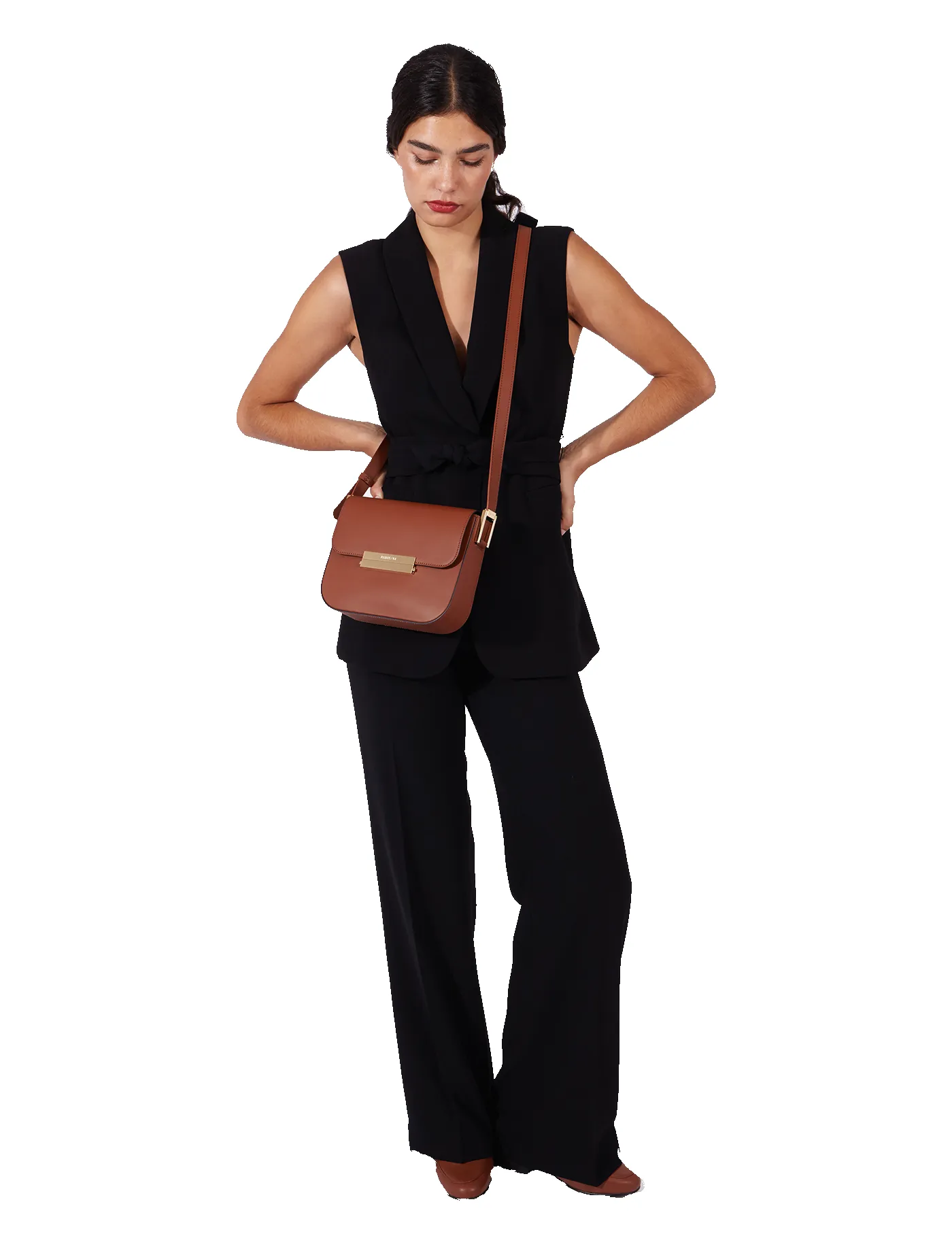 Ópera Chocolate sold by PARIS/64 product image thumbnail 5