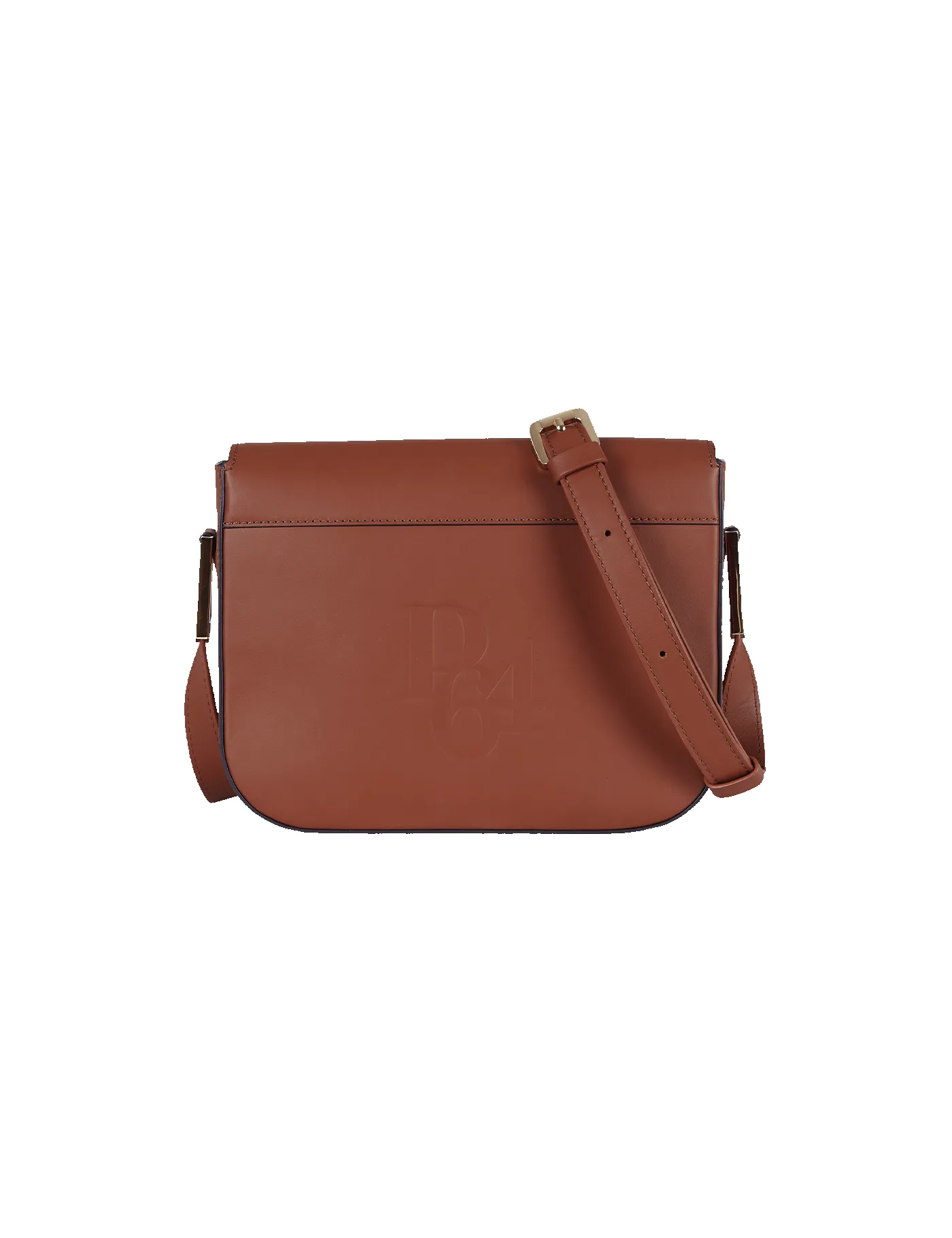 Ópera Chocolate sold by PARIS/64 product image thumbnail 4