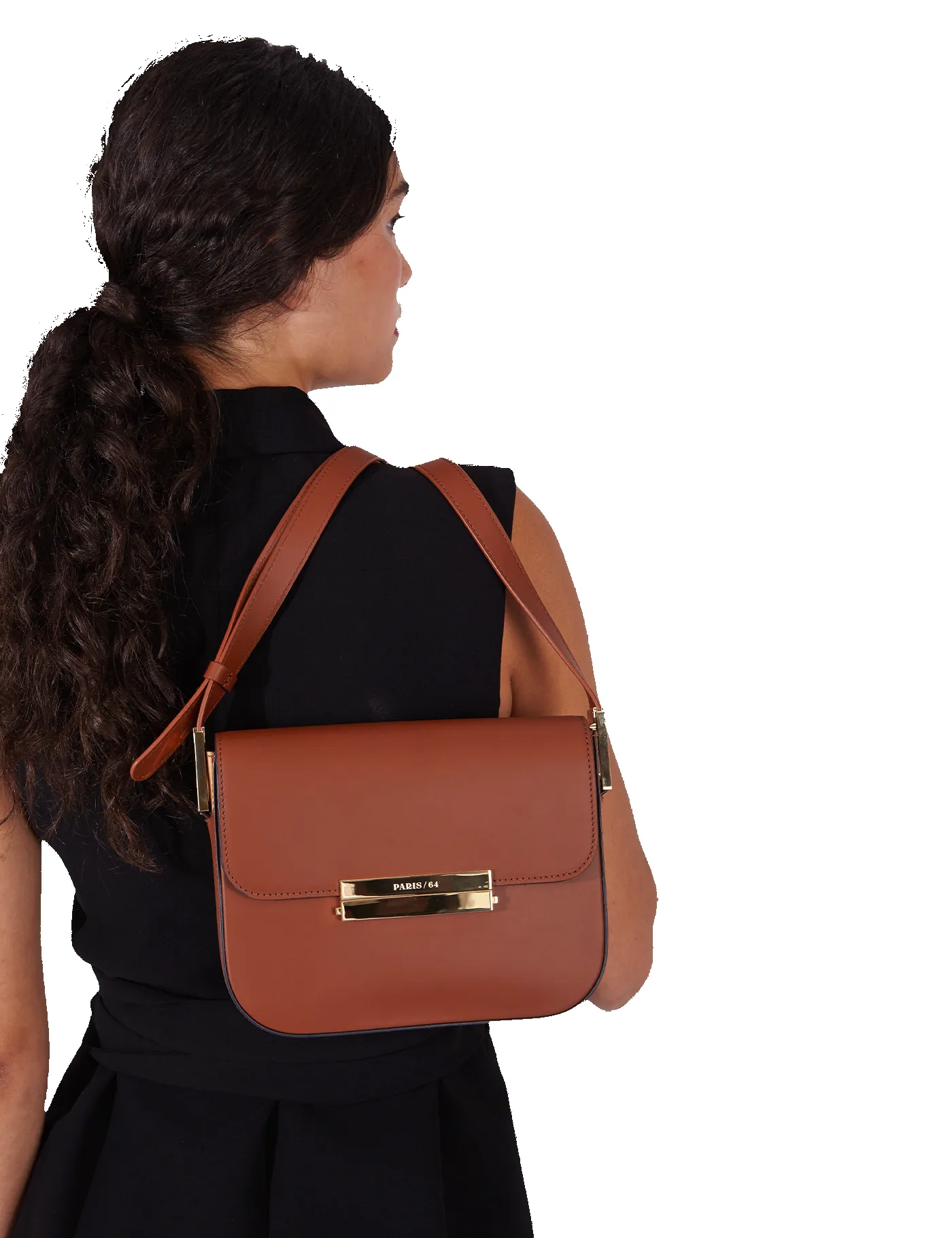 Ópera Chocolate sold by PARIS/64 product image thumbnail 3