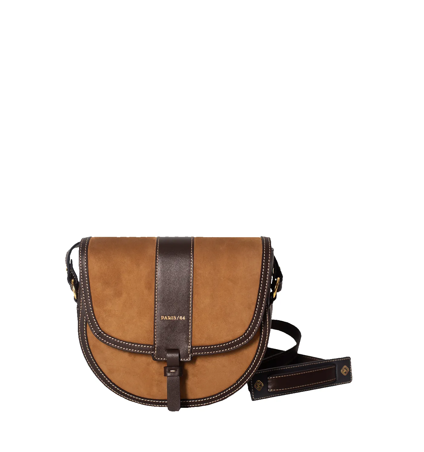 Windsor Ante Brandy & Brown sold by PARIS/64 product image thumbnail 2