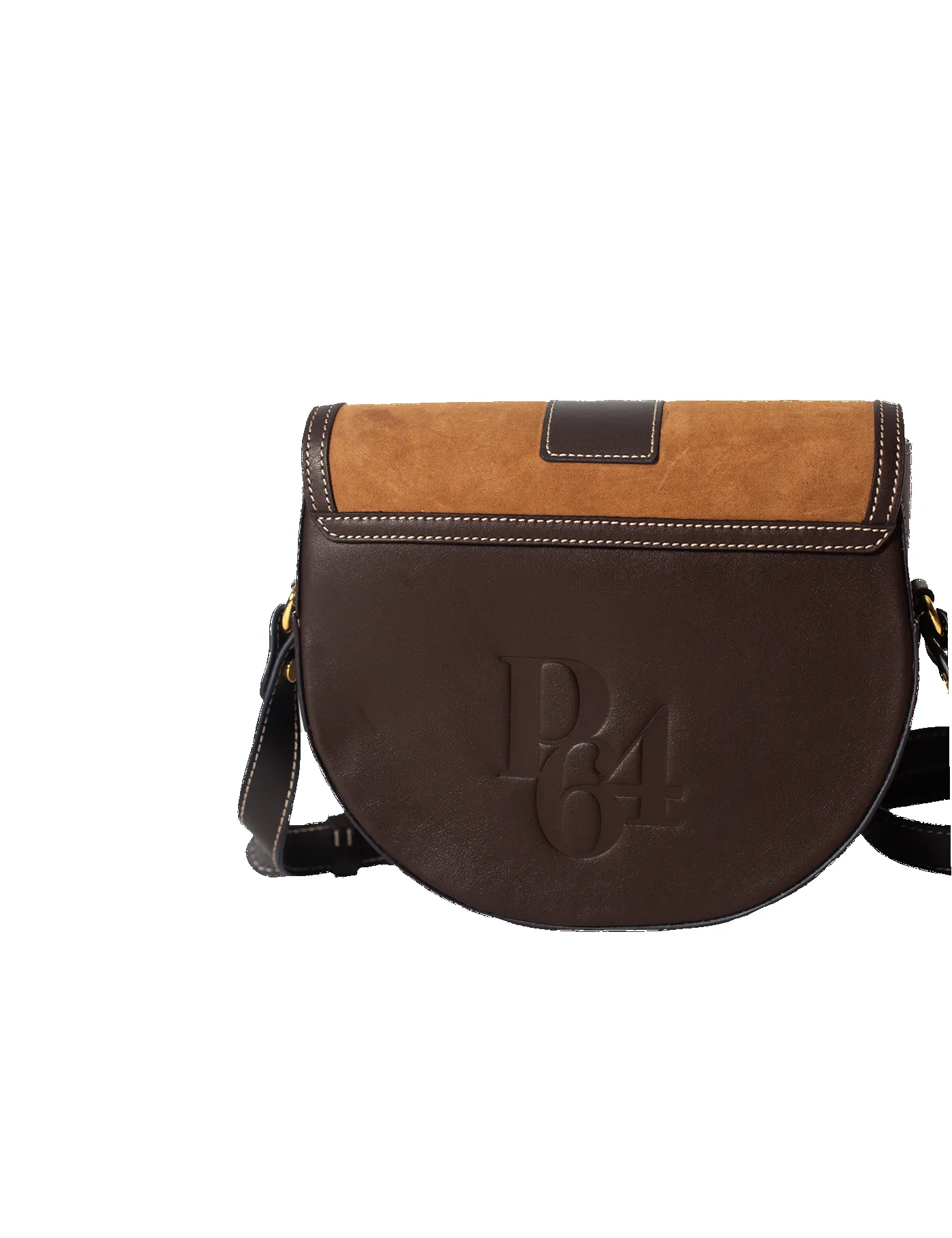 Windsor Ante Brandy & Brown sold by PARIS/64 product image thumbnail 5