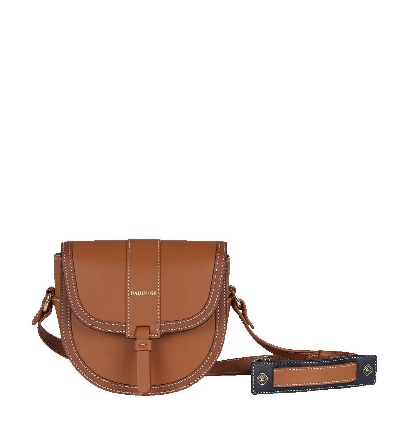 Mini Windsor Caramel sold by PARIS/64 product image thumbnail 2