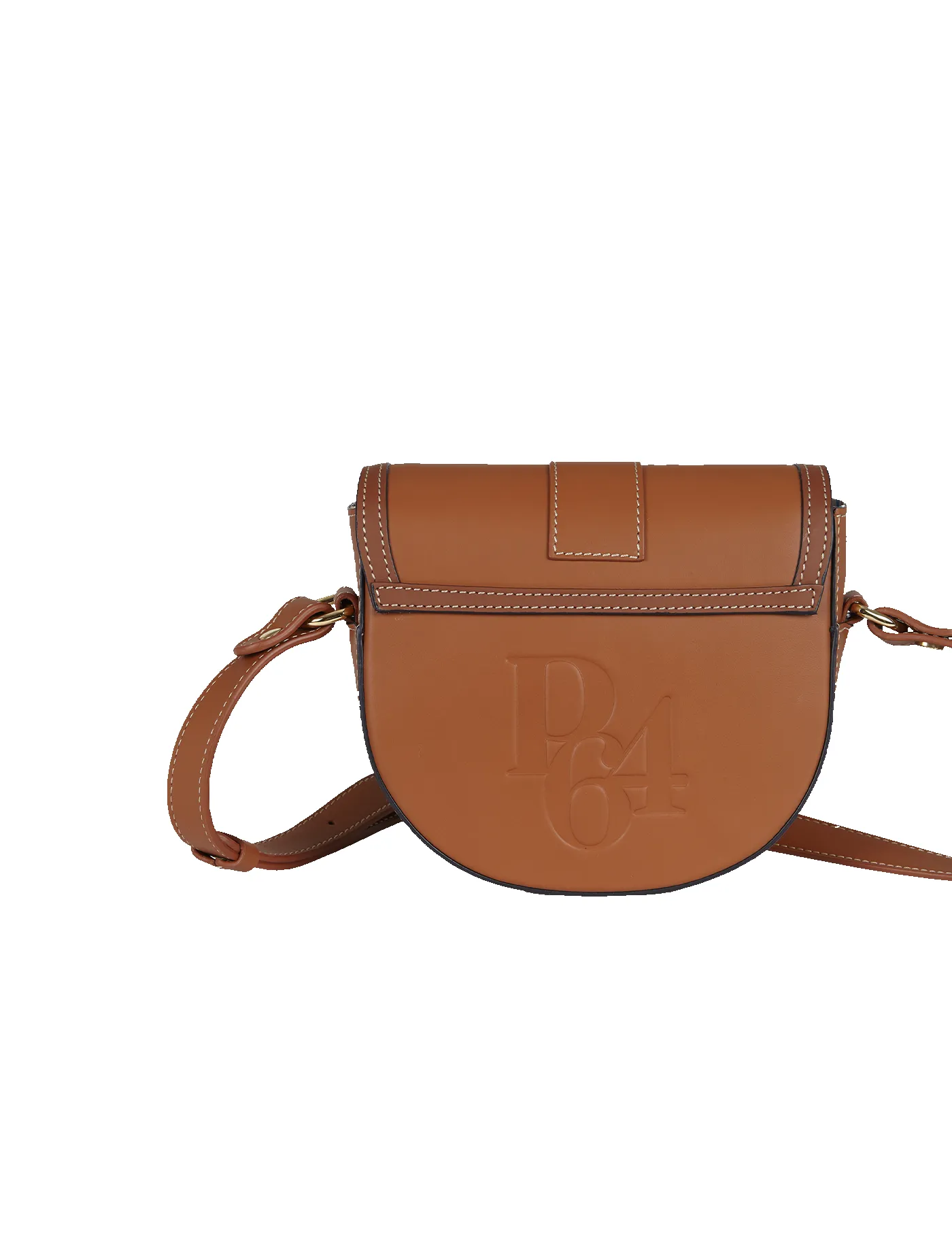 Mini Windsor Caramel sold by PARIS/64 product image thumbnail 5