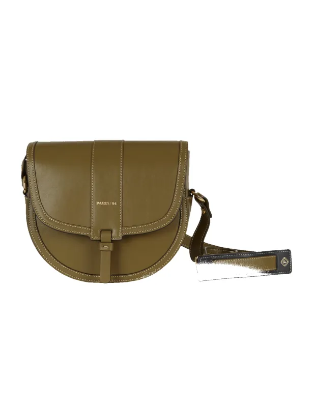 Windsor Olive sold by PARIS/64