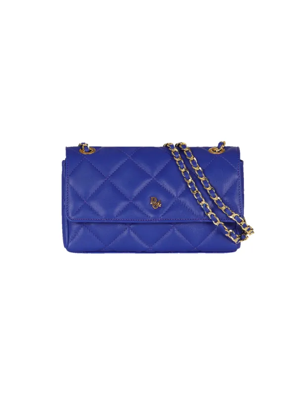 Mini Versailles Violet sold by PARIS/64
