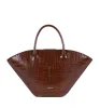 Lumière Coco Cognac sold by PARIS/64