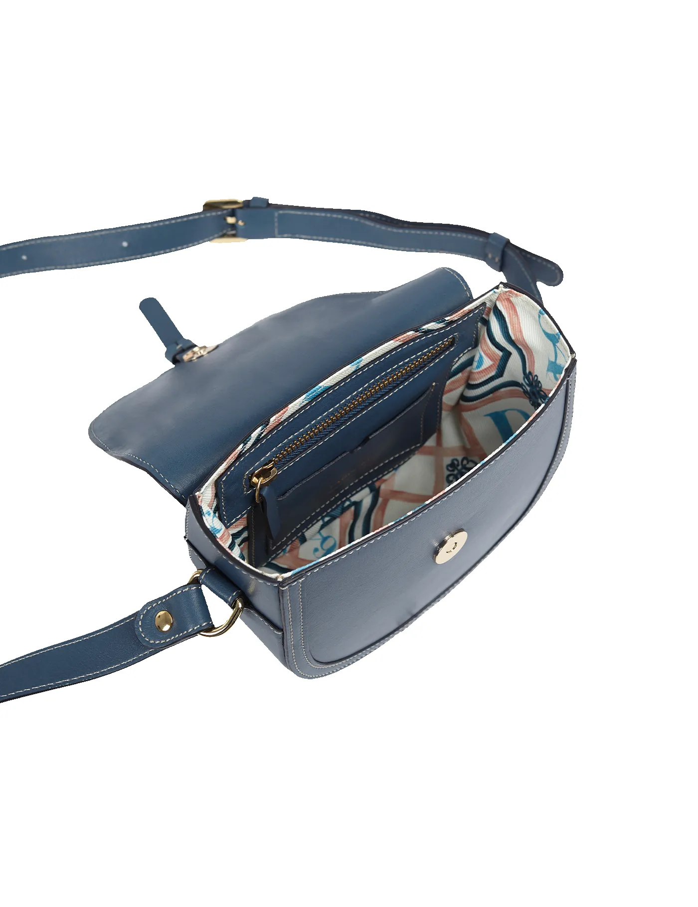 Mini Windsor Jeans sold by PARIS/64 product image thumbnail 3