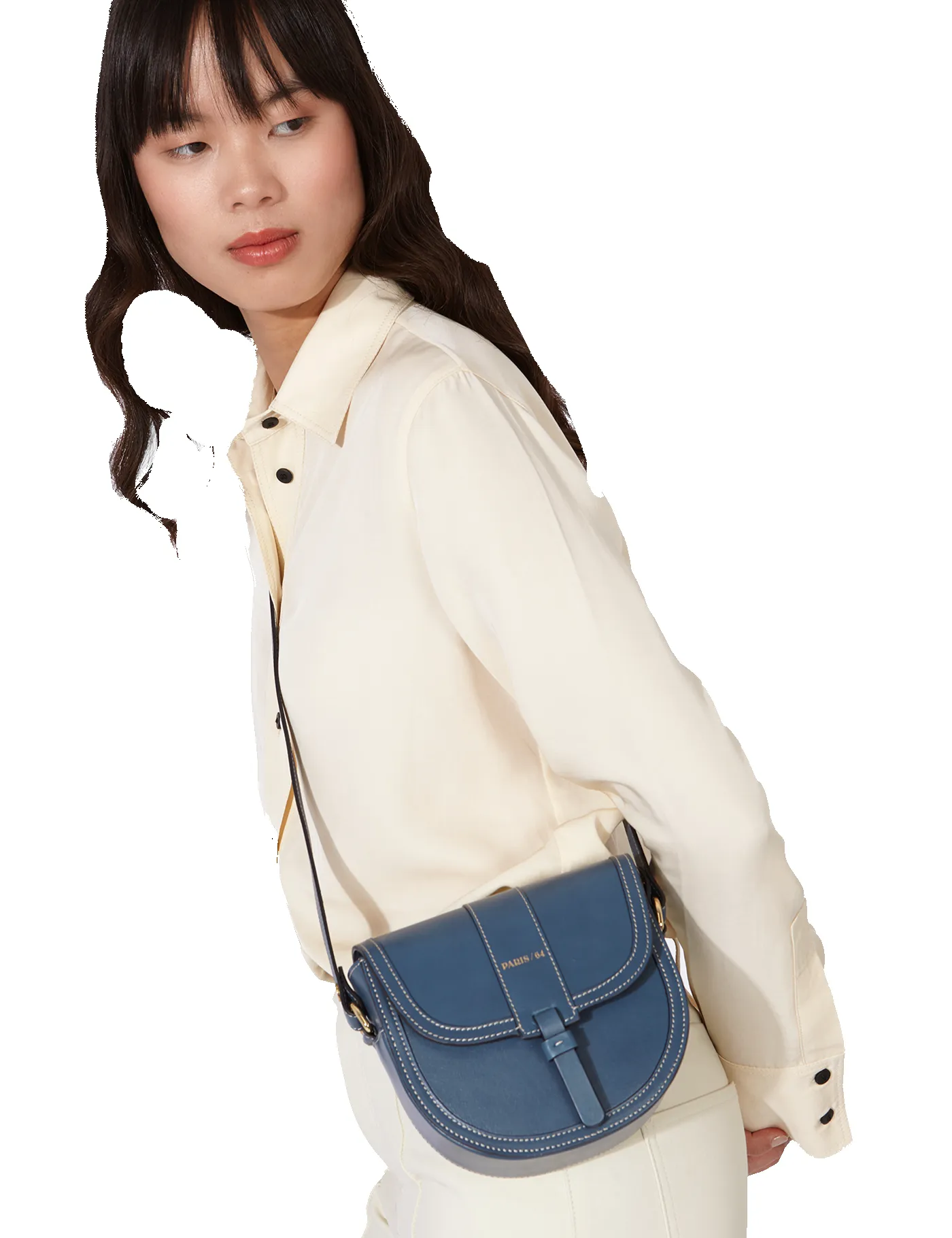 Mini Windsor Jeans sold by PARIS/64 product image thumbnail 5