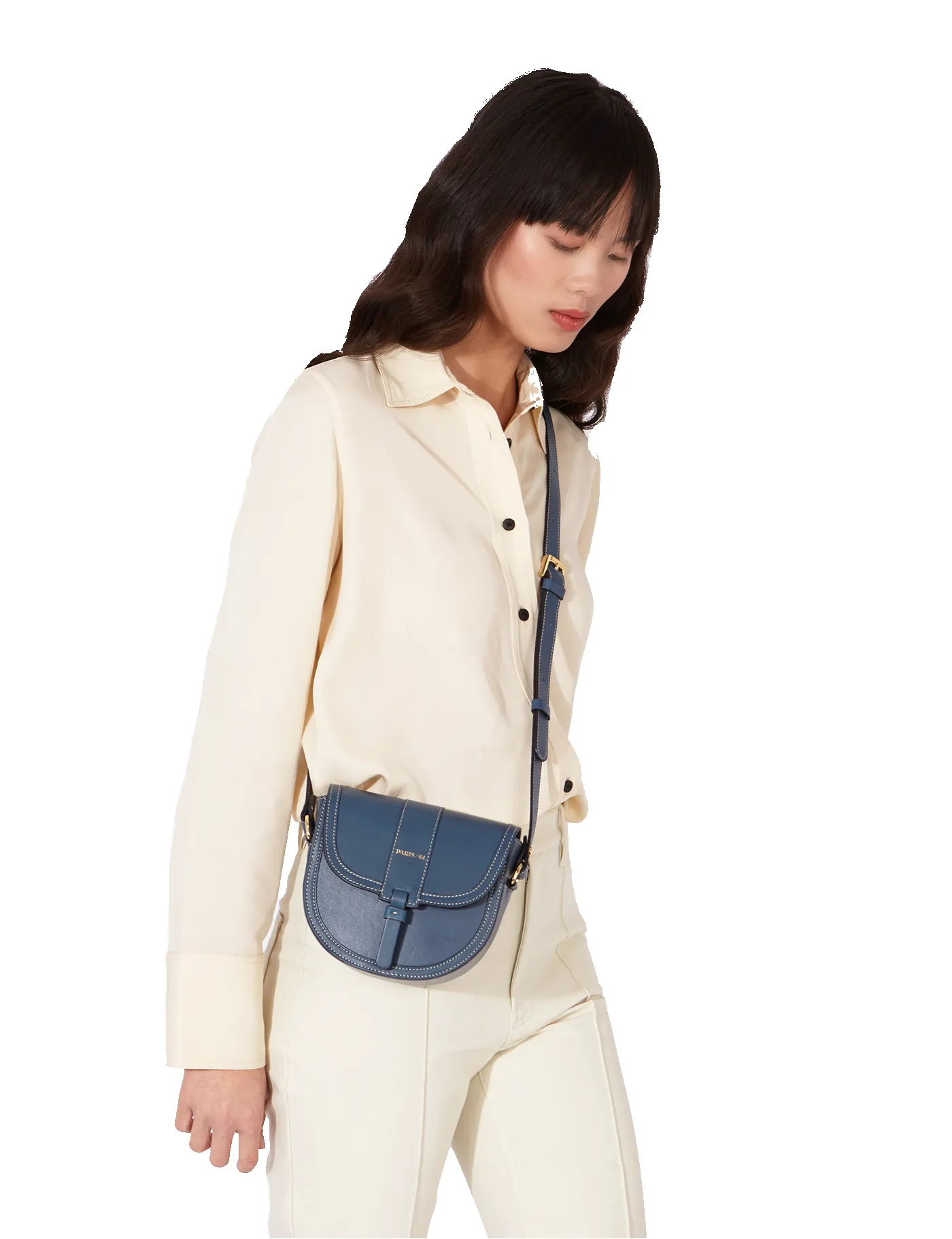 Mini Windsor Jeans sold by PARIS/64 product image thumbnail 4