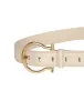 Cinturón Audrey Beige sold by PARIS/64