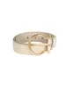Cinturón Audrey Beige sold by PARIS/64