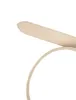 Cinturón Audrey Beige sold by PARIS/64