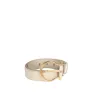 Cinturón Audrey Beige sold by PARIS/64