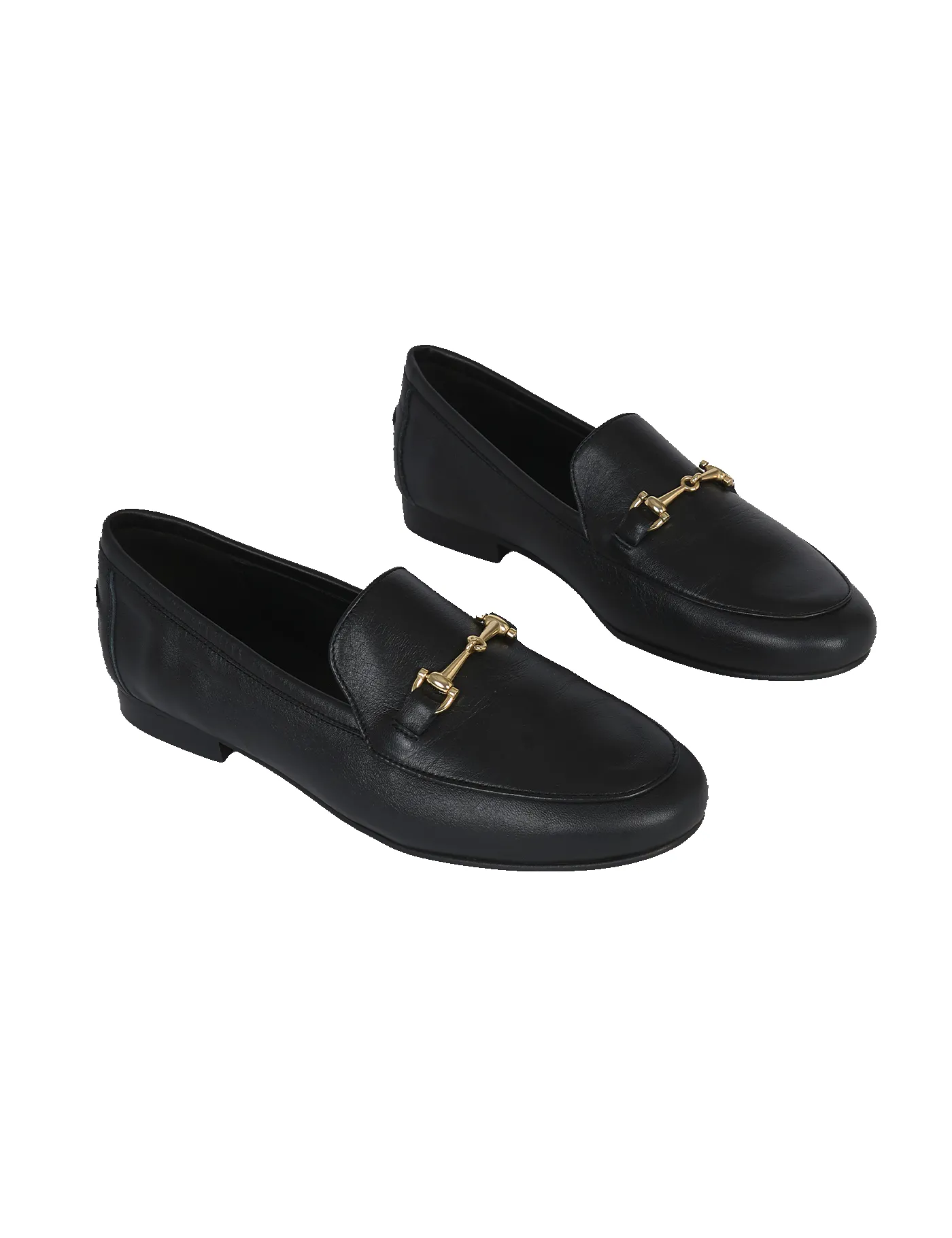 Mocasín Amélie Black sold by PARIS/64 product image thumbnail 3