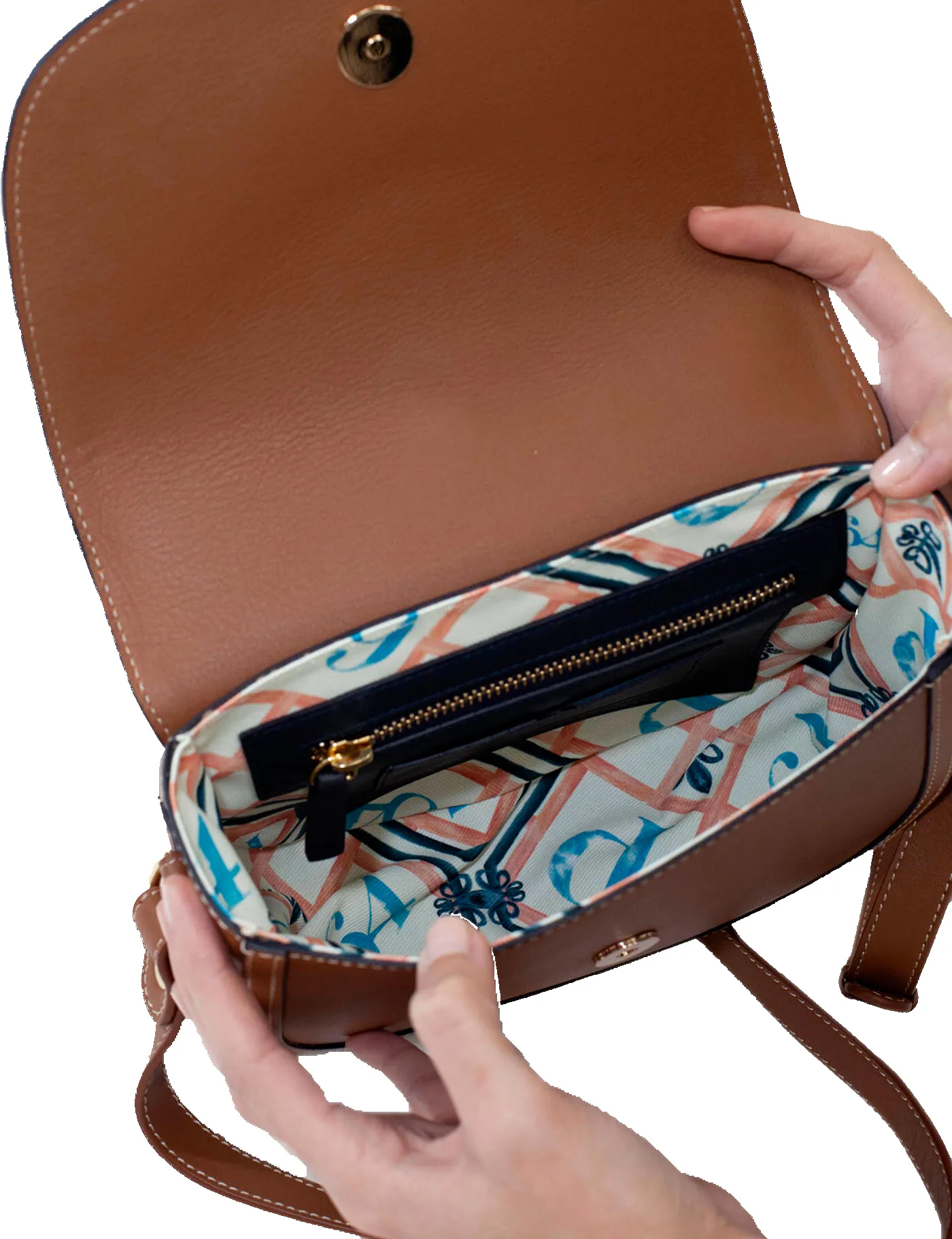 Windsor Chocolate sold by PARIS/64 product image thumbnail 3