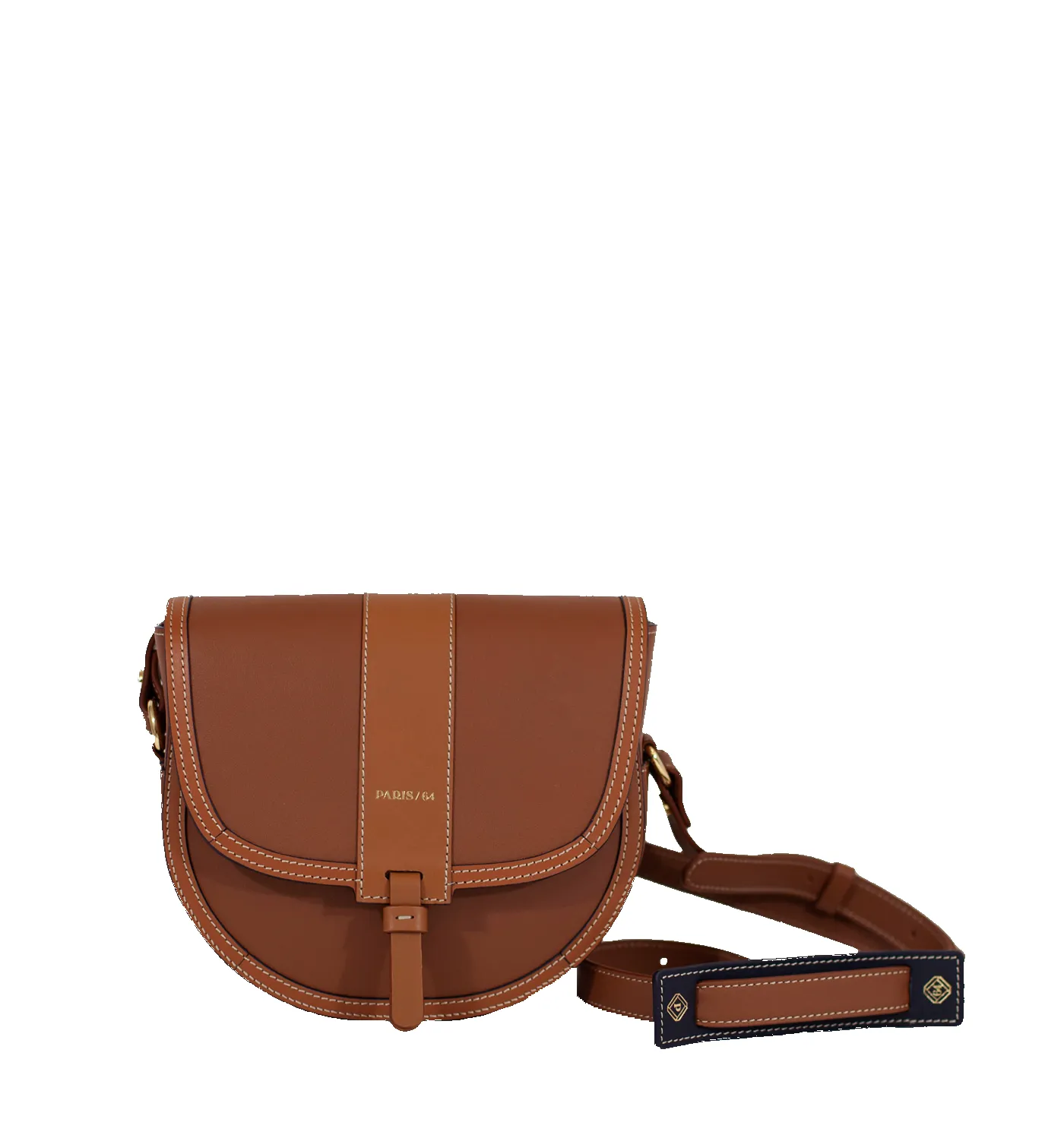 Windsor Chocolate sold by PARIS/64 product image thumbnail 2