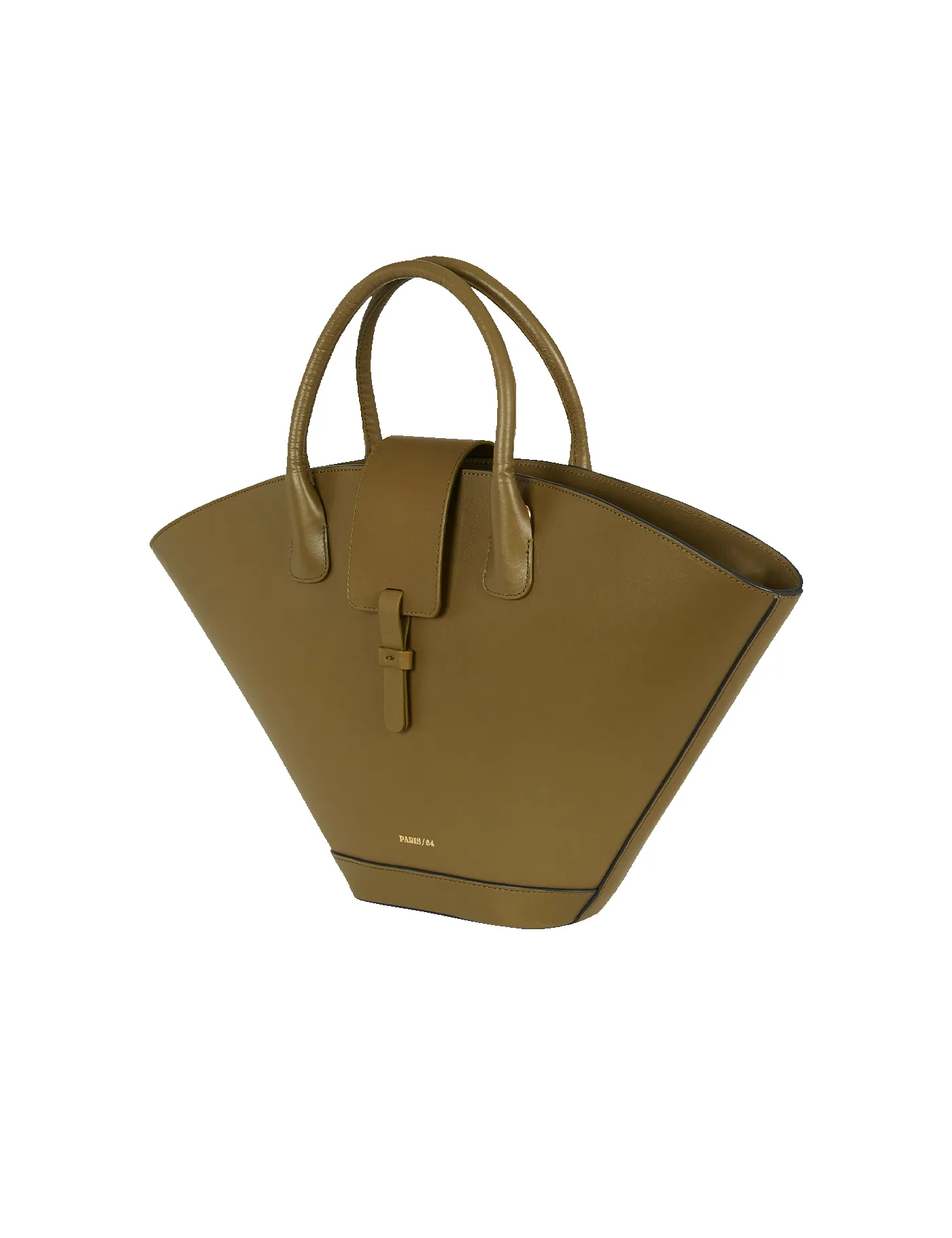 Lumière Olive sold by PARIS/64 product image thumbnail 3