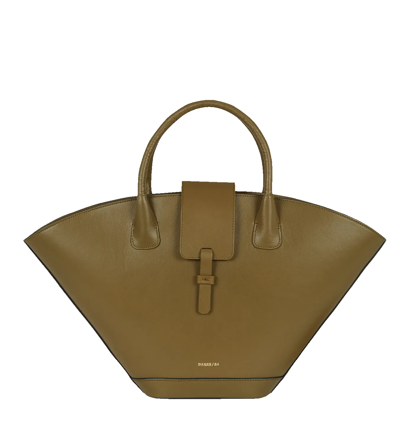 Lumière Olive sold by PARIS/64 product image thumbnail 2