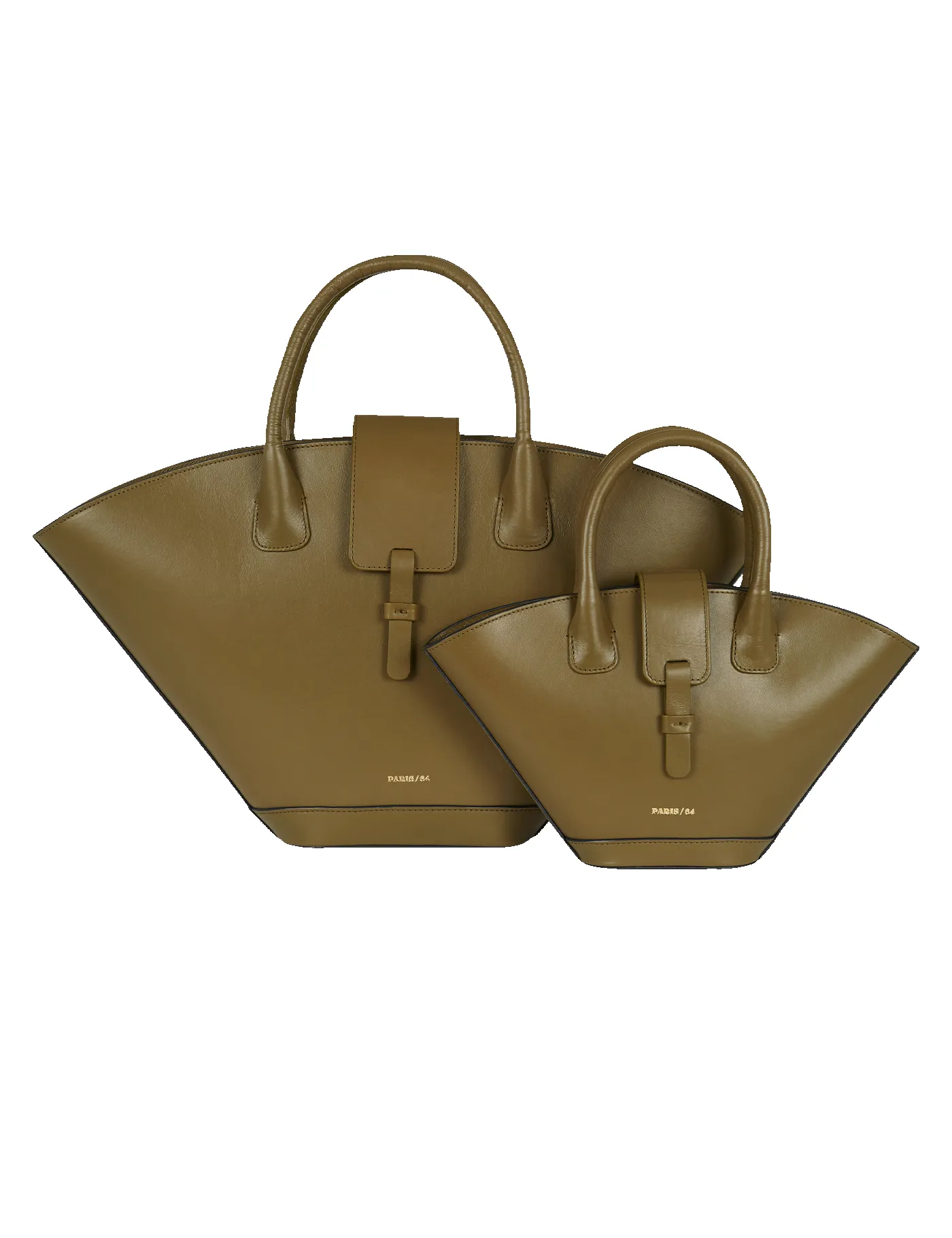 Lumière Olive sold by PARIS/64 product image thumbnail 5