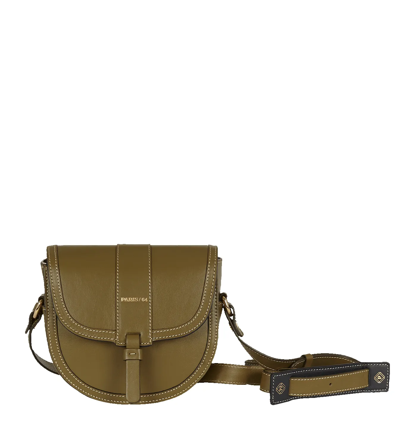 Mini Windsor Olive sold by PARIS/64 product image thumbnail 2